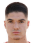 Argyrios Liatsikouras player photo
