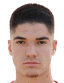 Argyrios Liatsikouras player photo
