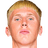 Owen Stirton player photo