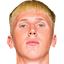 Owen Stirton player photo