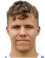 kevin petuely player photo