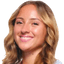 Mía Fernanda Obando player photo