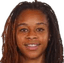 Shameeka Nikoda Fishley player photo