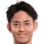 Hiroki Ilkura player photo