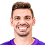 João Ricardo player photo
