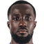 Elisha Owusu player photo