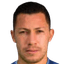 Alexander cifuentes player photo