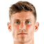 Marcos Llorente player photo