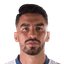 Juan Martin Lucero player photo