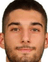 Ege Parmaksız player photo