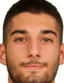 Ege Parmaksız player photo