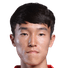 Kim Jin-ya player photo