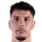Matthis Abline player photo