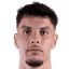 Matthis Abline player photo