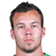 Jack Duncan player photo