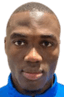 Q.Adediran player photo