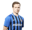 Mikke·Louhela player photo