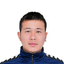 Van Cong Nguyen player photo