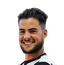 Jose Santos player photo