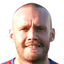 Álex Vaquero player photo
