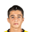 Kaya Symons player photo