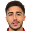 Ali Kassas player photo