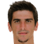 G. Moreno player photo