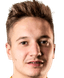 matteo gilli player photo