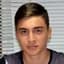 Georgios Goutsidis player photo
