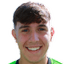 Márk Alexander Váradi player photo