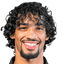 Fabri player photo