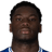 Samson Tovide player photo