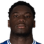 Samson Tovide player photo