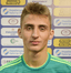 Maksym Sinelnykov player photo
