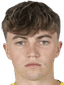 adam pech player photo