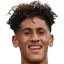 JJ Gabriel player photo