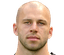 Martin Chudy player photo