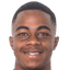 Luis Lopes player photo