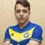 Denis Tropin player photo