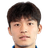 Zhou Yu player photo