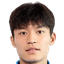 Zhou Yu player photo