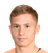 Ramol Sillamaa player photo
