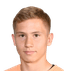 Ramol Sillamaa player photo