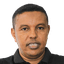 Yusuf Ali Nur player photo