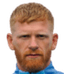 Richard van der Venne player photo