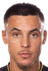Ali Youssef player photo