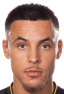 Ali Youssef player photo
