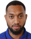 Mickael Partodikromo player photo