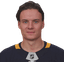 Victor·Olofsson player photo