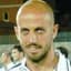 Umberto Improta player photo